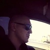 Руслан, 35, г.Гудермес Руслан, 35, г.Гудермес