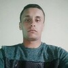 рома, 25, г.Мужи рома, 25, г.Мужи