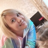 Наталия, 32, г.Санкт-Петербург Наталия, 32, г.Санкт-Петербург