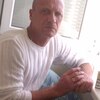 Гончар из Питера, 53, г.Лисий Нос Гончар из Питера, 53, г.Лисий Нос