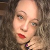Юлия, 50, г.Санкт-Петербург Юлия, 50, г.Санкт-Петербург