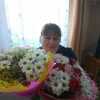 Галина, 31, г.Бакалы Галина, 31, г.Бакалы