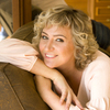 Мария, 46, г.Москва Мария, 46, г.Москва