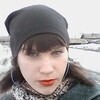 наталья, 18, г.Красноярск наталья, 18, г.Красноярск