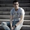 ХамЕЛеоН, 40, г.Орехово-Зуево ХамЕЛеоН, 40, г.Орехово-Зуево