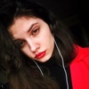 Алина, 22, г.Курск Алина, 22, г.Курск