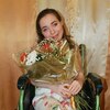 Виолетта, 32, г.Очер Виолетта, 32, г.Очер