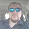 Альберт, 40, г.Казань Альберт, 40, г.Казань