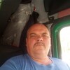 Владимир Федорук, 52, г.Губкин Владимир Федорук, 52, г.Губкин