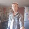 Александр В, 37, г.Полтавская Александр В, 37, г.Полтавская