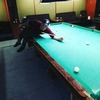 Никита, 23, г.Комсомольск-на-Амуре Никита, 23, г.Комсомольск-на-Амуре