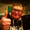 Дима, 43, г.Ботлих Дима, 43, г.Ботлих