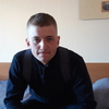 Павел, 25, г.Саратов Павел, 25, г.Саратов