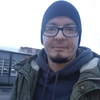 Иван, 30, г.Выборг Иван, 30, г.Выборг