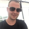 Сергей, 27, г.Спасск-Дальний Сергей, 27, г.Спасск-Дальний