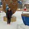 Михаил, 73, г.Раменское Михаил, 73, г.Раменское