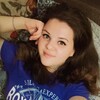 Маргарита, 33, г.Ковдор Маргарита, 33, г.Ковдор