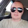 Алексей, 40, г.Суровикино Алексей, 40, г.Суровикино