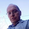 Сергей, 49, г.Вологда Сергей, 49, г.Вологда