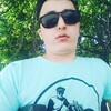 ღBℰᎶℤᎾⅅ, 27, г.Тюмень ღBℰᎶℤᎾⅅ, 27, г.Тюмень