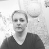 дарья, 43, г.Климовск дарья, 43, г.Климовск