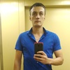 Ruslan Filippenko, 33, г.Курск Ruslan Filippenko, 33, г.Курск