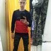 Игорь Лавшук, 18, г.Ставрополь Игорь Лавшук, 18, г.Ставрополь