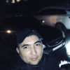 Albert, 30, г.Ахтубинск Albert, 30, г.Ахтубинск