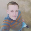 Костянчик, 31, г.Киров Костянчик, 31, г.Киров