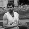 Максим, 28, г.Саянск Максим, 28, г.Саянск