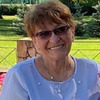 Любовь, 61, г.Санкт-Петербург Любовь, 61, г.Санкт-Петербург