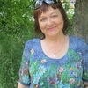 галина, 50, г.Рубцовск галина, 50, г.Рубцовск