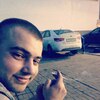 Артём, 30, г.Москва Артём, 30, г.Москва