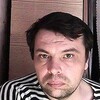 Александр, 43, г.Михайловск Александр, 43, г.Михайловск
