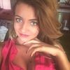 Оксана, 31, г.Ярославль Оксана, 31, г.Ярославль