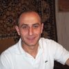 Армен Назарян, 42, г.Уфа Армен Назарян, 42, г.Уфа