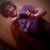 Bak_Bag, 32, г.Крыловская Bak_Bag, 32, г.Крыловская