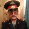 Андрей, 62, г.Балашиха Андрей, 62, г.Балашиха