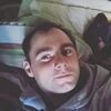 Павел, 28, г.Муезерский Павел, 28, г.Муезерский