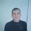 Сергей Прудников, 34, г.Катайск Сергей Прудников, 34, г.Катайск