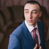 андрей, 28, г.Тула андрей, 28, г.Тула