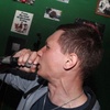 Владислав, 21, г.Петропавловск-Камчатский Владислав, 21, г.Петропавловск-Камчатский