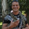 Besenok, 38, г.Волжский (Волгоградская обл.) Besenok, 38, г.Волжский (Волгоградская обл.)