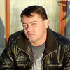 Вячеслав, 43, г.Борисовка Вячеслав, 43, г.Борисовка