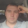 Максим, 34, г.Екатеринбург Максим, 34, г.Екатеринбург