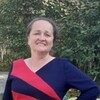 Наталия, 55, г.Магадан Наталия, 55, г.Магадан