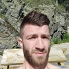 Али, 30, г.Челябинск Али, 30, г.Челябинск
