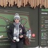 ольга, 36, г.Тобольск ольга, 36, г.Тобольск
