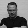 Алексей, 41, г.Видное Алексей, 41, г.Видное
