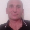 Николай, 46, г.Томск Николай, 46, г.Томск